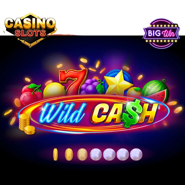 Smart Strategies for x9990 Wild Cash