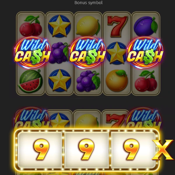 Win Potential