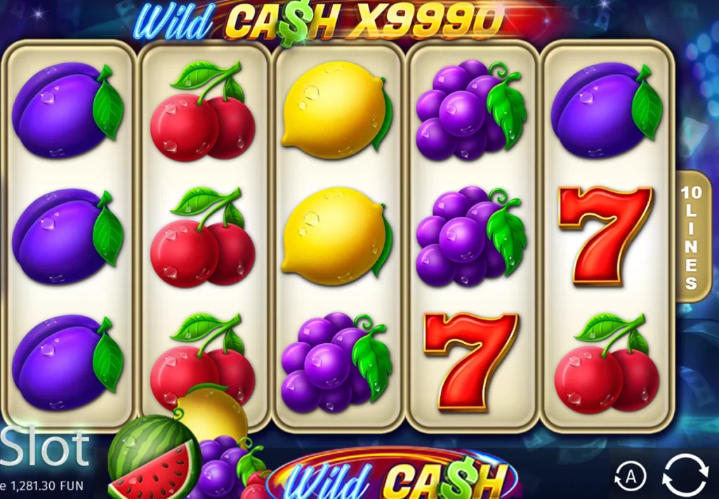 Stretching bankroll